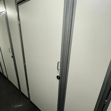Apartman Resident C102 - Slunne Prostorne Studio 1kk S Kuchyni A Terasou Harrachov